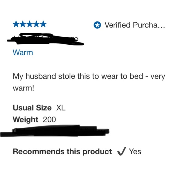 *NEW* Harry Potter Onesies One Piece with hoodies - Picture 15 of 16